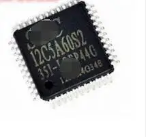 

IC 100%new Free shipping TC12C5A60S2-35I-LQFP44