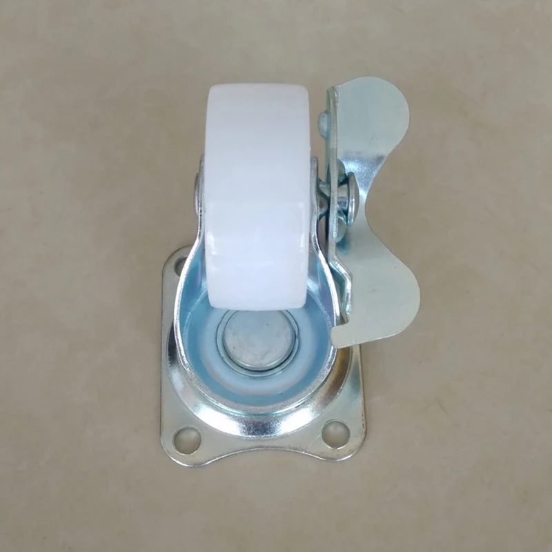 4838604663_1375186506