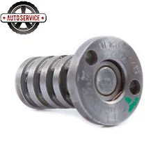 Соленоидный клапан управления распределительным валом 06H 109 257 A для VW Golf Passat Tiguan Audi A4 TT A6 Q5 A5 Q3 427 0005 10 2,0 TFSI