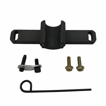 

Balance Shaft Tool Balance Shaft & Oil Pump Alignment Tool Kit Durability Sturdy High Hardness Engine Special Tools