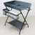 IMBABY Safety Baby Changing Table Babies Diaper Table 0-24 месяца Складная многофункциональная станция Ухода За младенческими ковриками Dropshipping