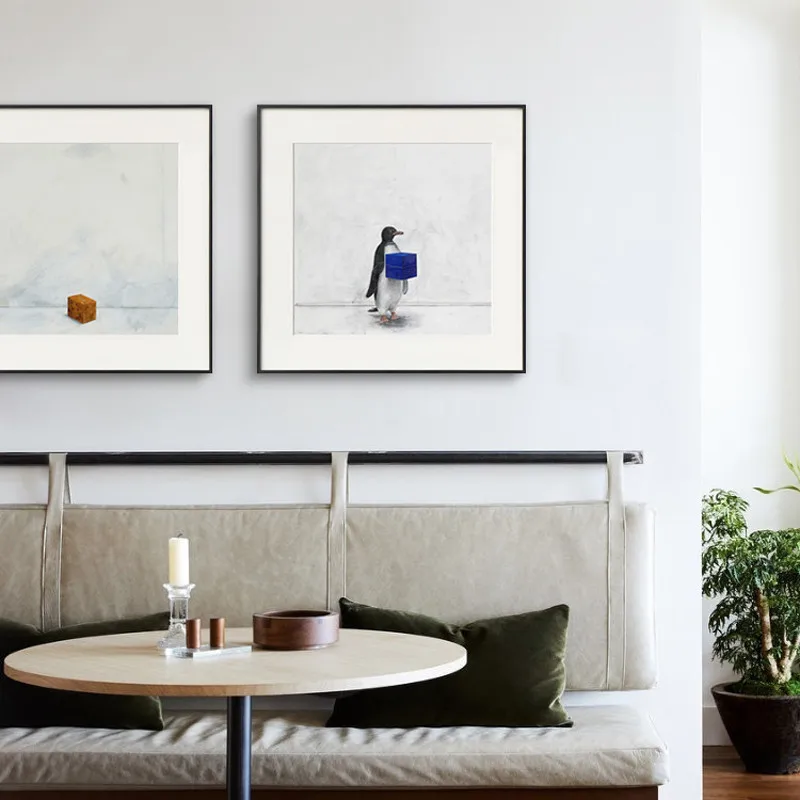 19081889227_1088980980