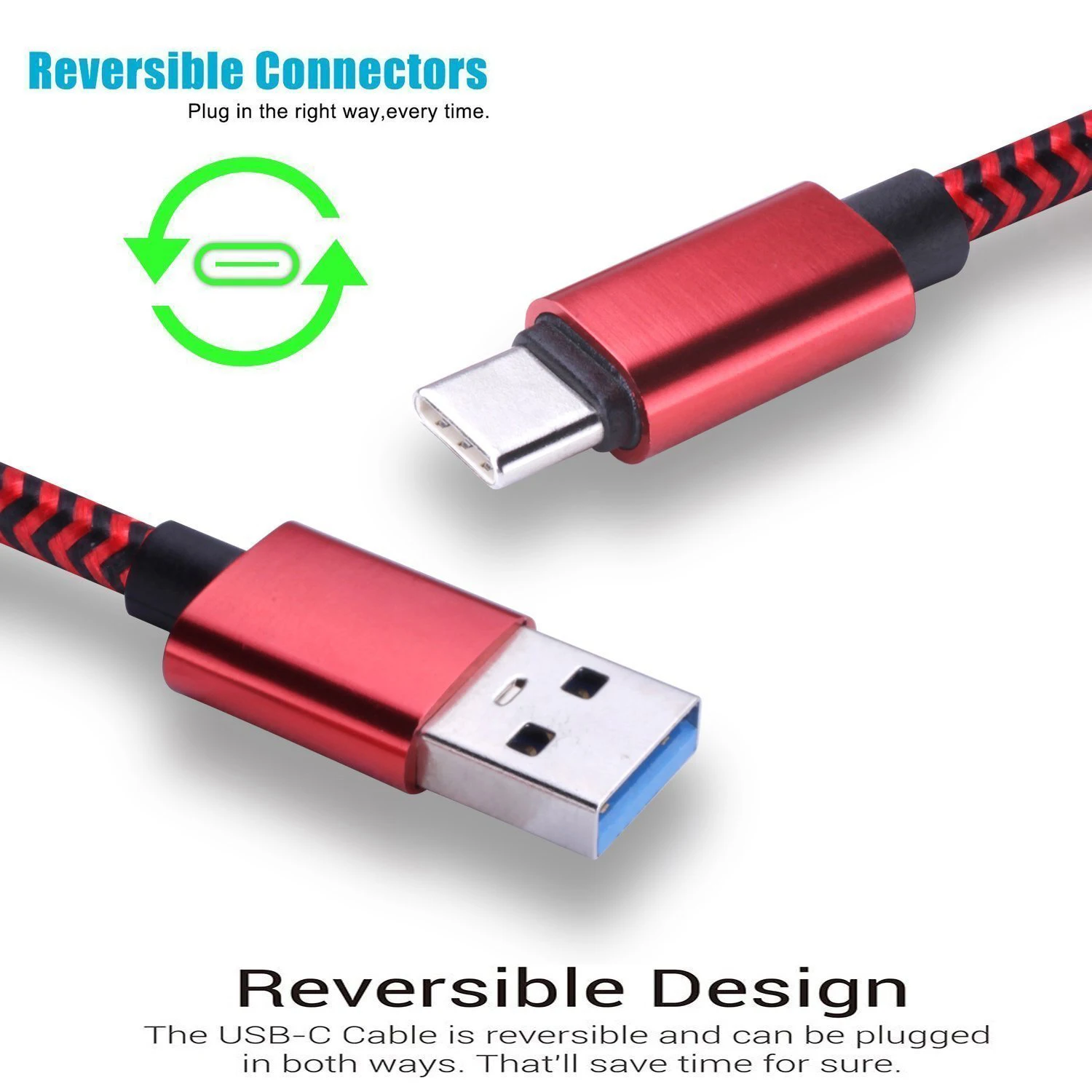 Кабель MAXCURY USB 2 0 Type-C для Samsung Galaxy S10 S9 S8 Note 9 8 A40 A50 A70 M30s Xiaomi | Мобильные телефоны и