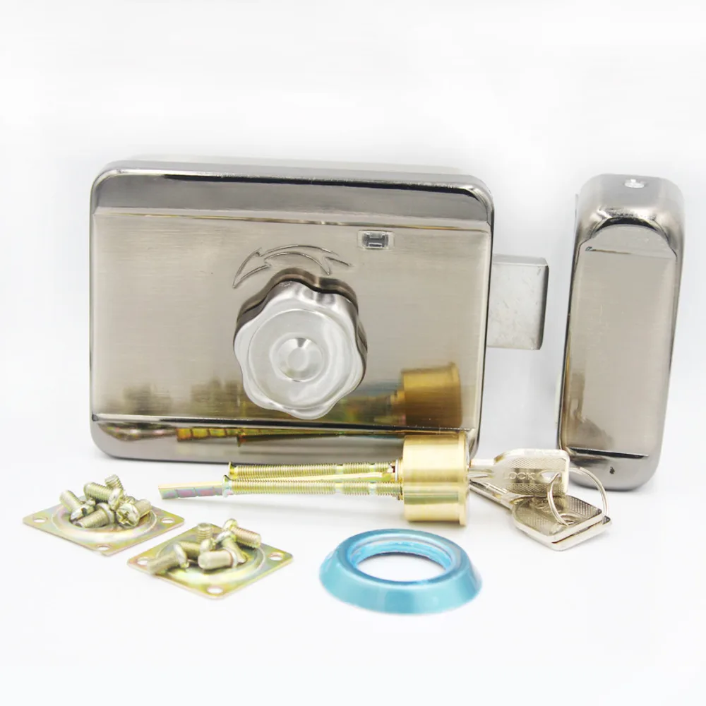 IMG_5051