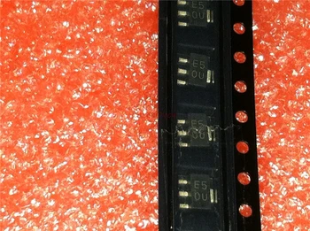 

10pcs/lot CE8301A50P 5V SOT89 new original silkscreen E50U