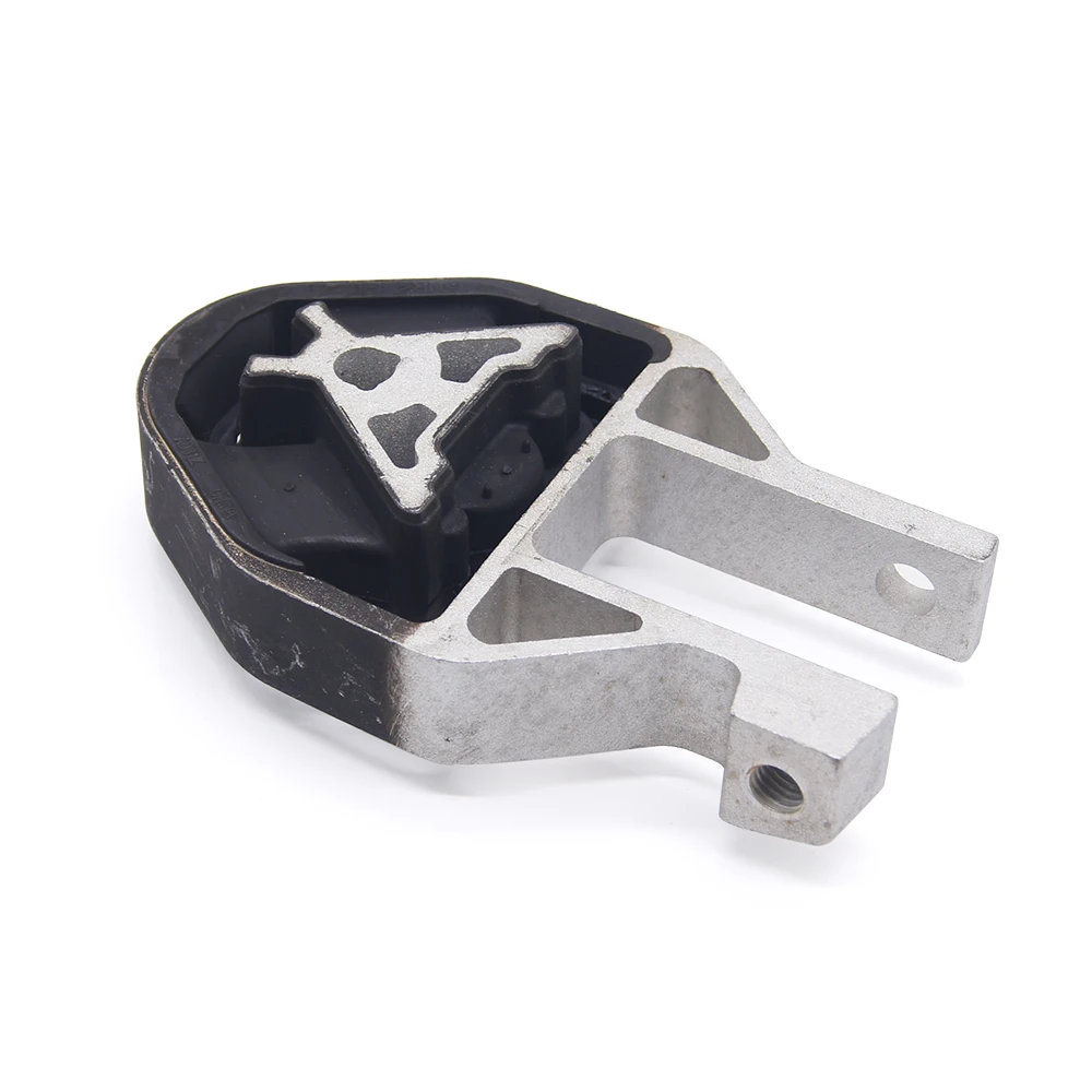 Engine Mounts Bracket Auto Gearbox Mount For Volvo Xc40 20182021 Mk1 2