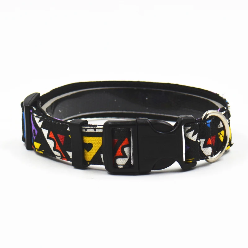 HTB1cTovLVXXXXa.XpXXq6xXFXXXS