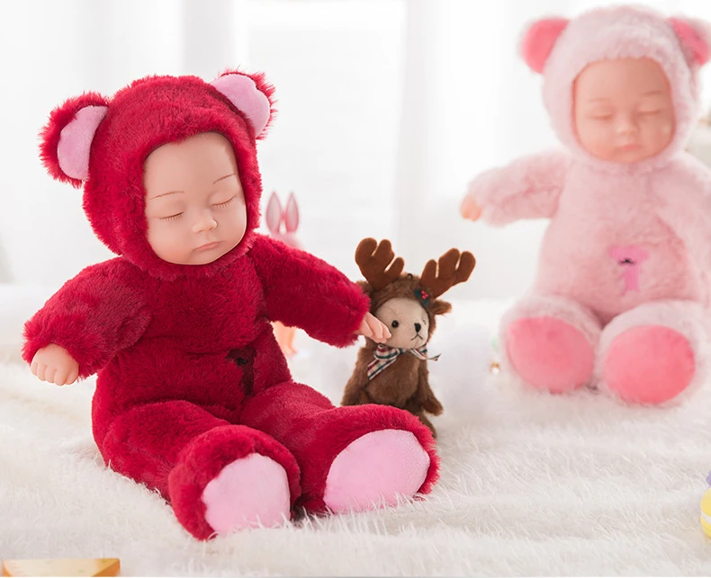 8540258802_539484157