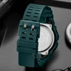 Casio watch men g shock quartz smart watch surf luxury Waterproof Sport men Smart watch Relogio Masculino GBX-100 ► Photo 3/5