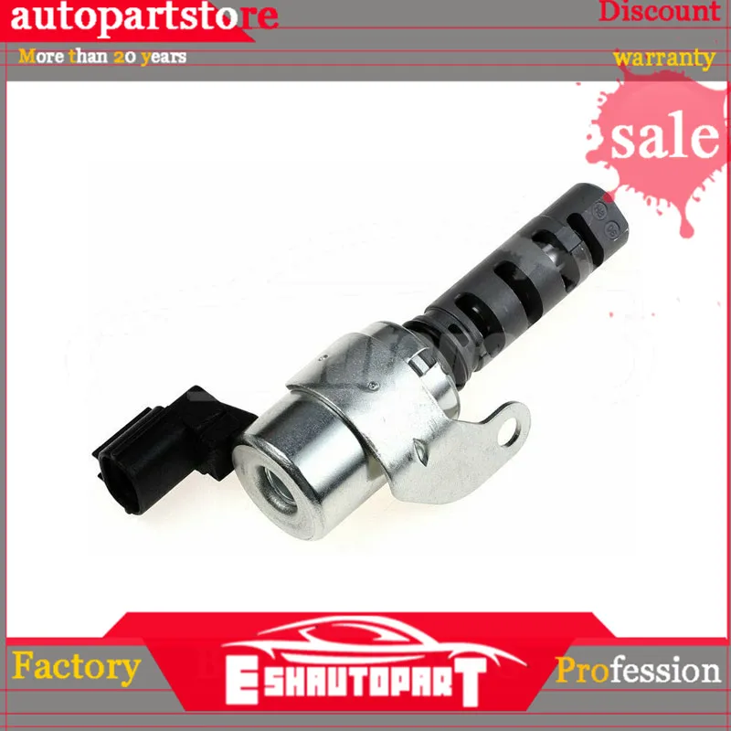 VTC распределительный клапан масла 15330-46021 229700-0250 для Toyota Mark 2 Verossa Progres Crown 1JZFSE 1533046021 2297000250