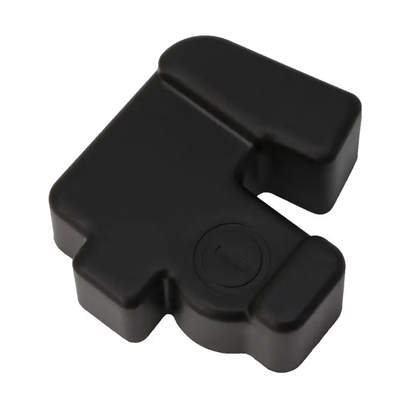 Battery Negative Terminal Cover Anode Lid For Subaru Forester Outback