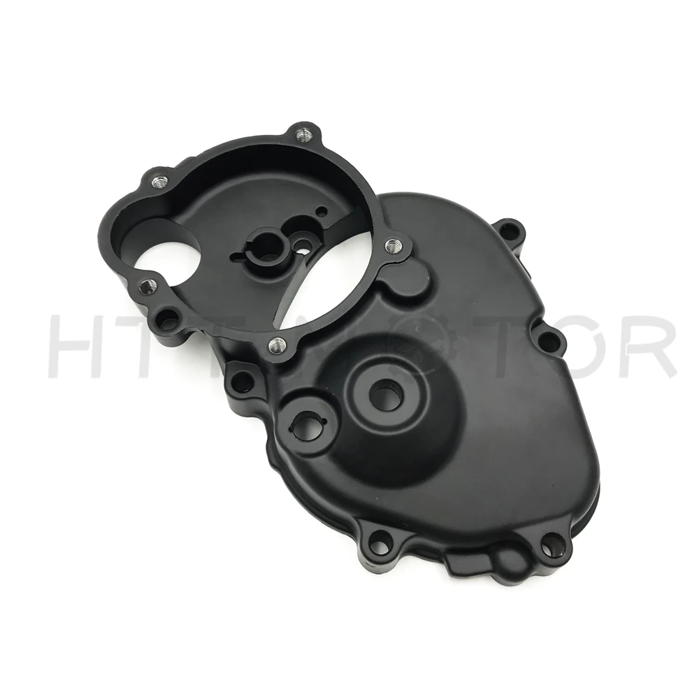 mt313-057b-mbk-1