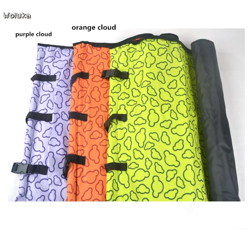 360截图20190904182129200