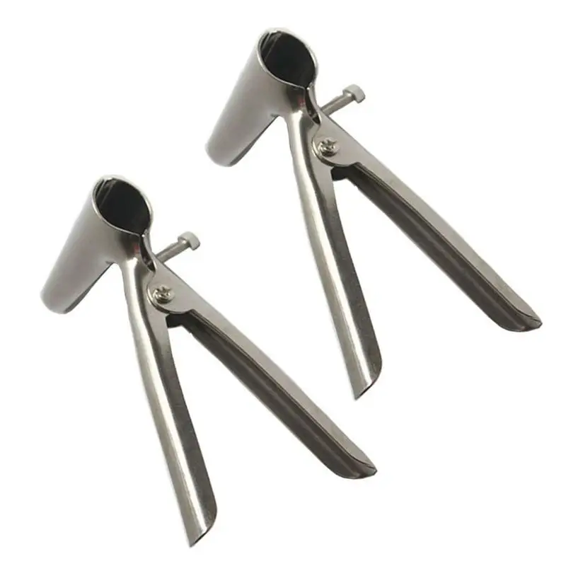 87d73ee88cd93a2a48062d7abe6bee95ee2a39b9_original