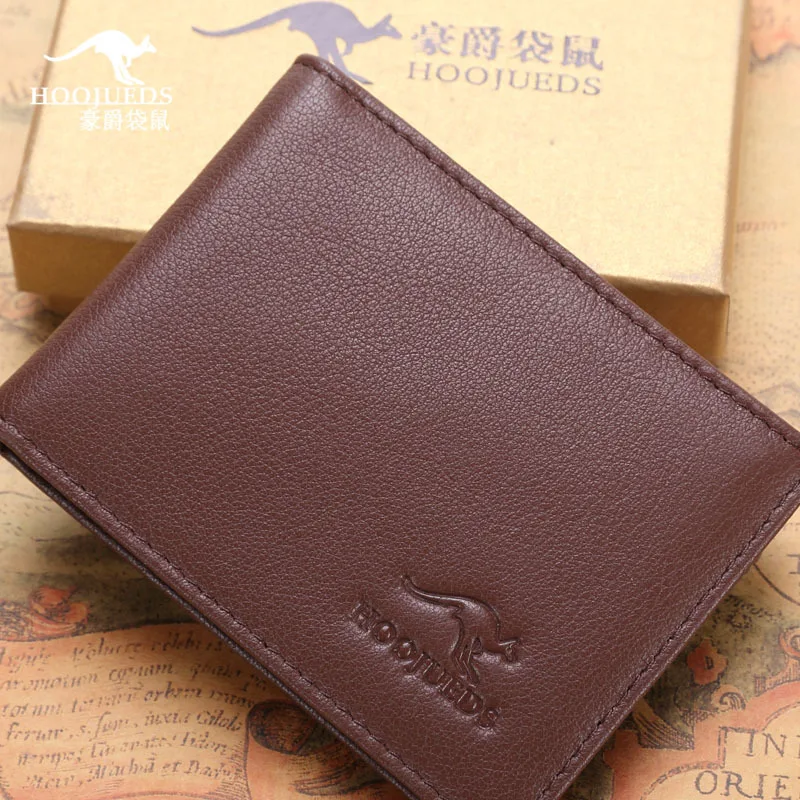 

Genuine Product Daishu Driving License Real Leather Sheath Card Holder Driving License Leather Case