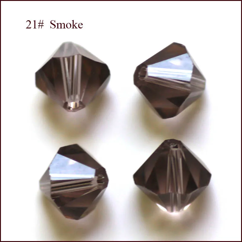 21