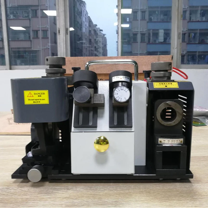 H2e51aabd09914256b9c382ca2c277241u