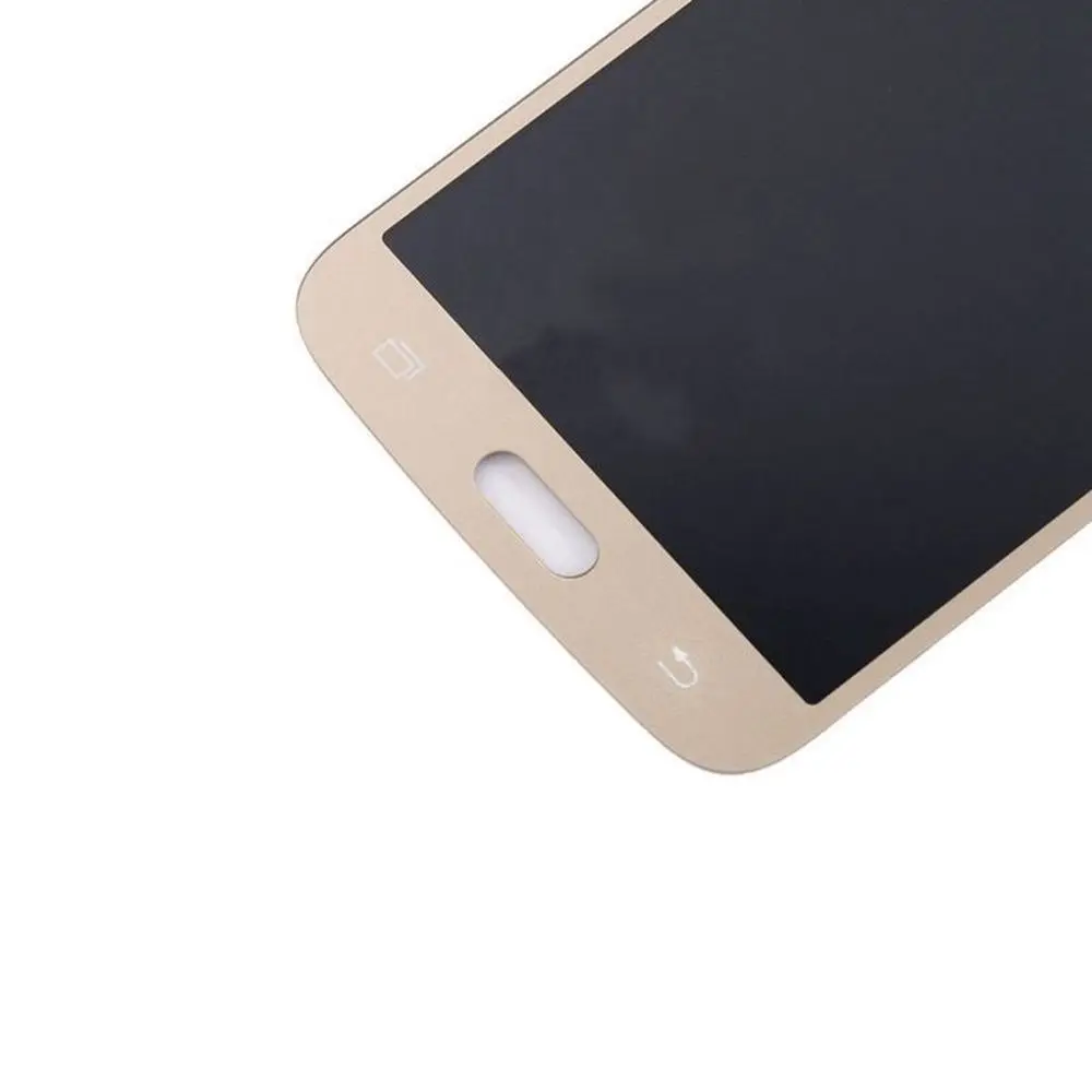 Mobile Phone Parts