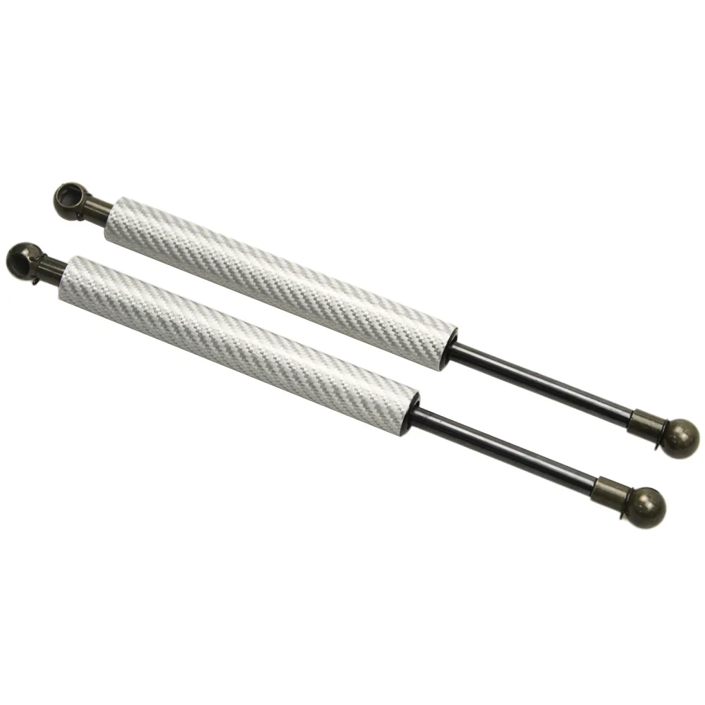 Verin De Coffre ALFA ROMEO GT COUPE Diesel Occasion | Opisto