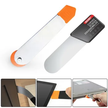 

Professional Mini Safe Roller Opening Tool Laptops Mobile Phone Disassembly Roller Opening Tool Phone Screen Opening Repair Tool