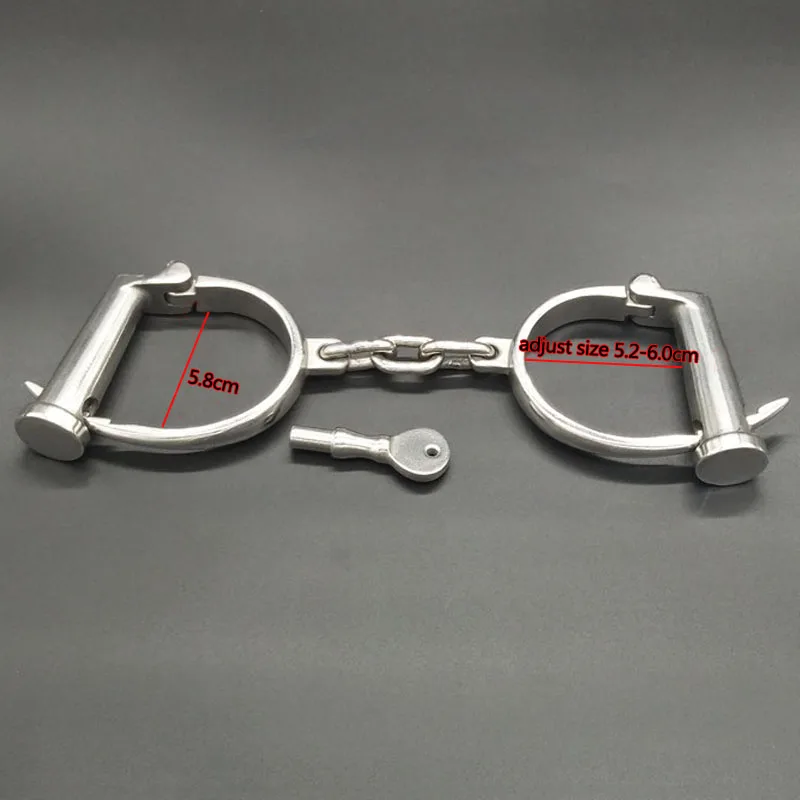 HTB1JHo_XeT2gK0jSZFvq6xnFXXak