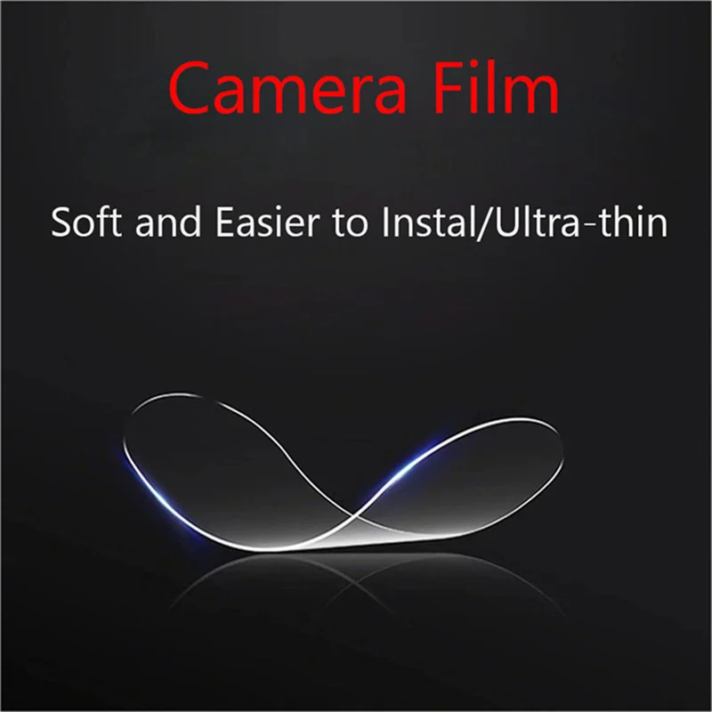 iphone screen protector Soft Ceramic Protective Film For mi 11 pro xiaomi 12 Soft Glass xiaomi 11lite 5g NE Mi 11i Screen Protector xiaomi 11t Pro Film cell phone screen protector