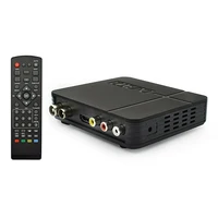 Home Audio 