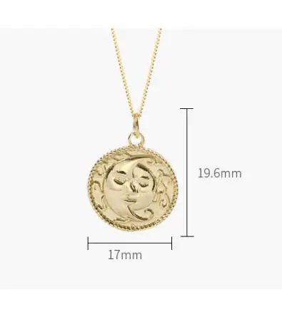 QQ截图20191122150729