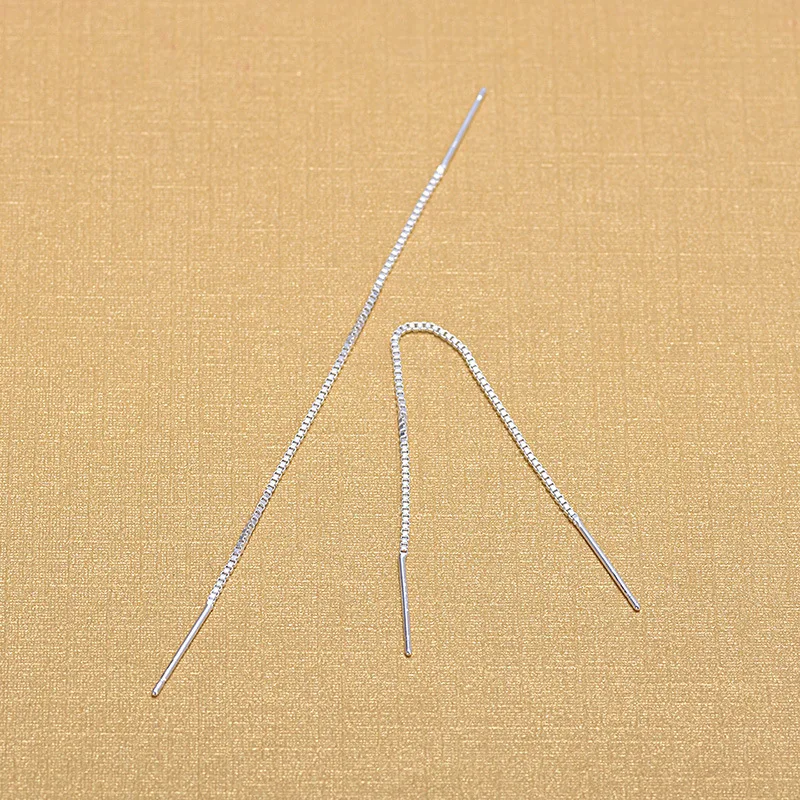 925-Sterling-Silver-Ear-Line-Earrings-For-Women-Ear-Jewelry (1)