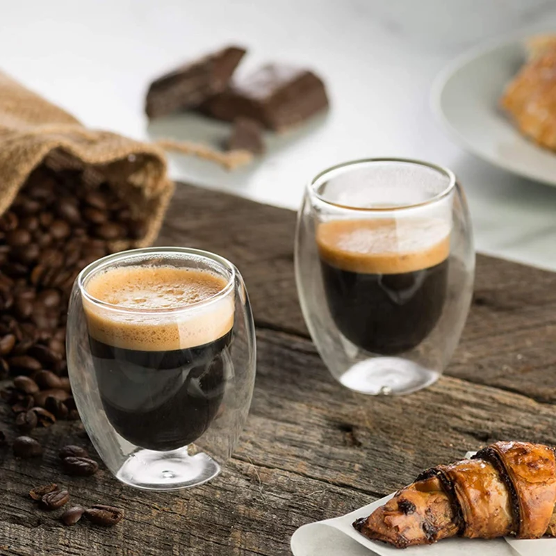 Термостойкий набор для пива эспрессо Кружка Ручной Работы посуда чая и напитков