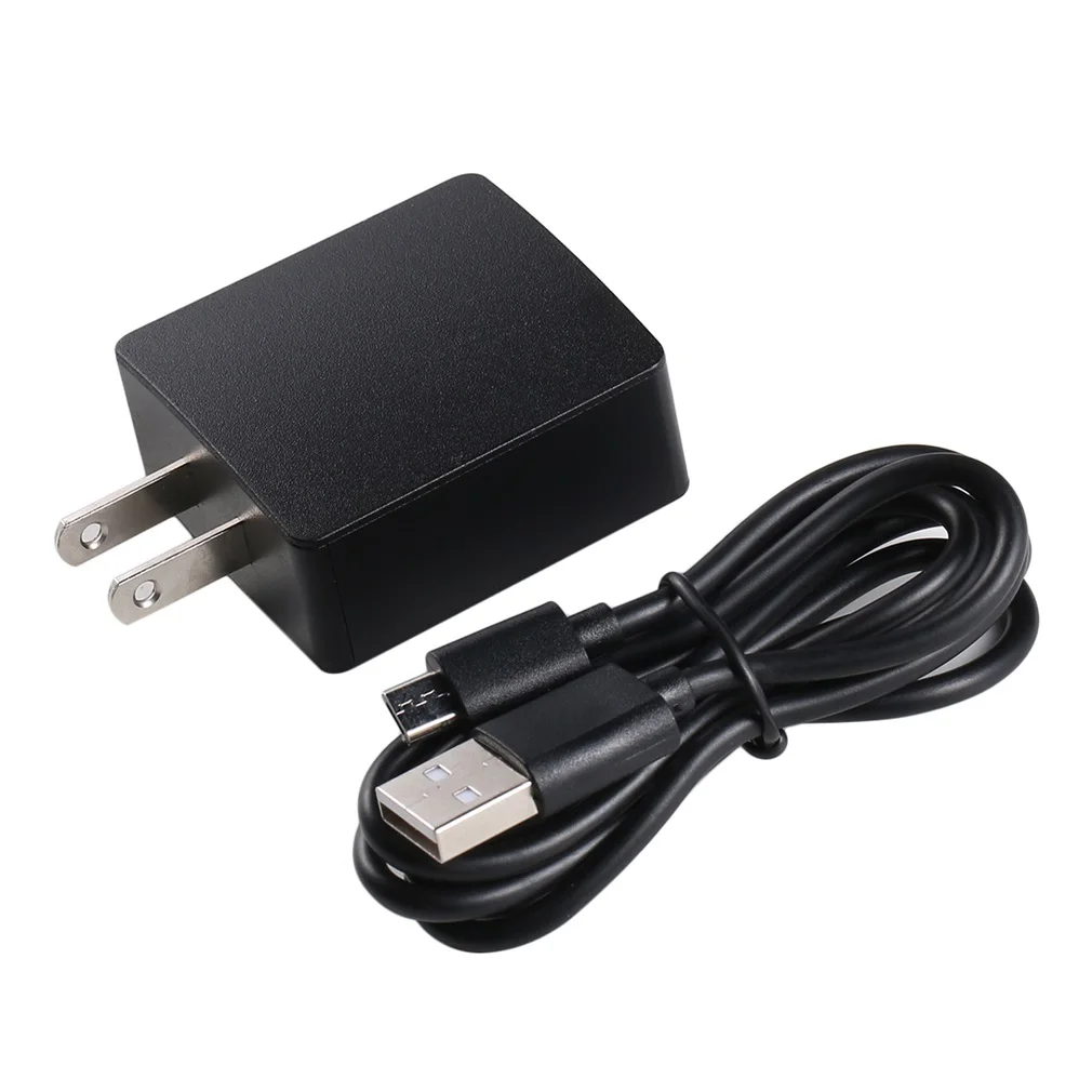 K6 черный несколько встроенных гарантии USB путешествия настенное зарядное устройство Быстрая Зарядка адаптер США/Великобритания Разъем для смартфона