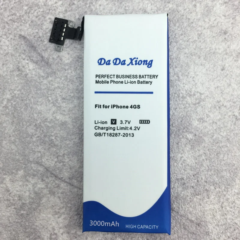 HTB1npZAXIfrK1RkSnb4q6xHRFXai