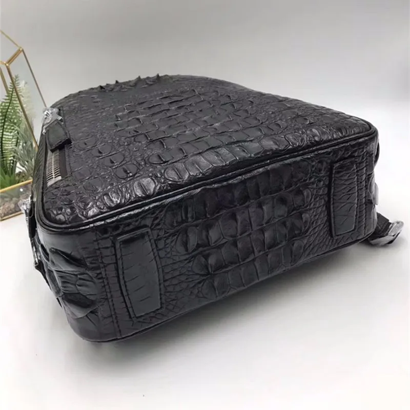 HTB1DOK3db1YBuNjSszeq6yblFXaZ