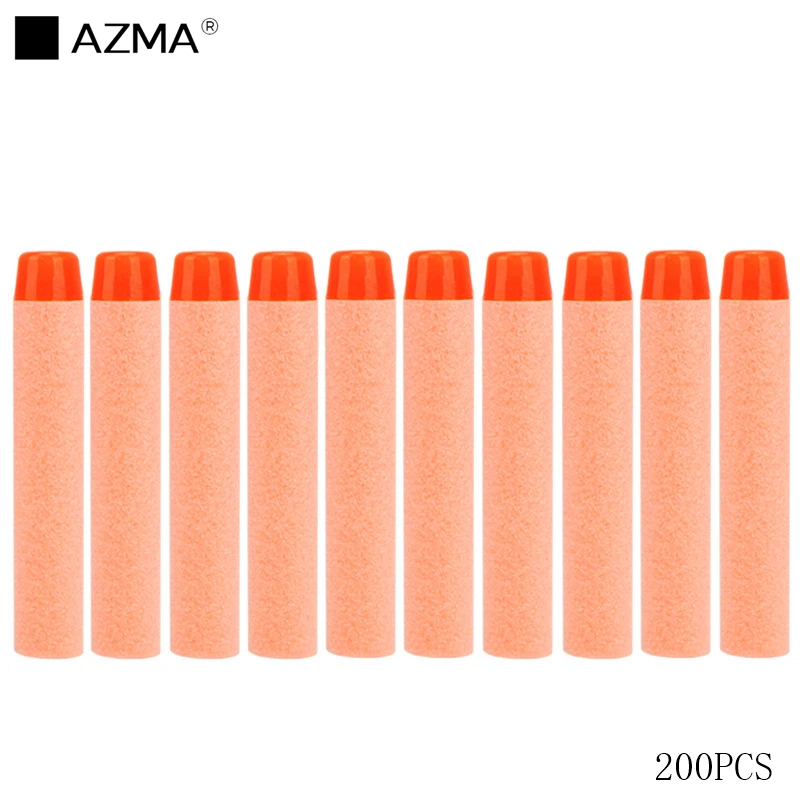 10802797051_302755313_副本_副本