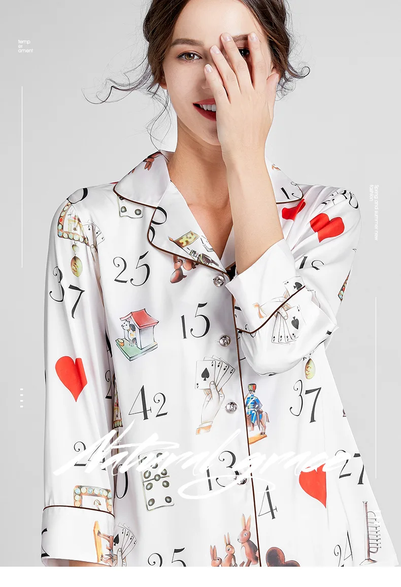 13091829387_1560037519