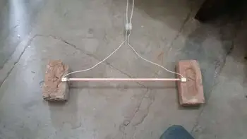 

short wave halogen lamp for fruit drying line
