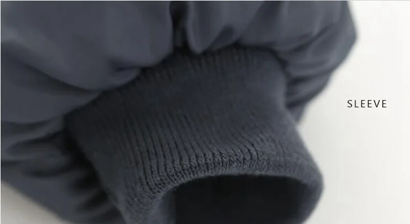 COOTELILI-�����ϰ� �β��� �� ��Ÿ�� �ܿ� ��ī ���� �� ��Ʈ ���ƿ� ���ƿ�, ����