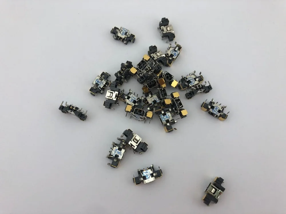 QQ图片20200814170758