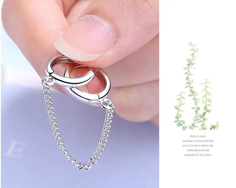 QQ截图20190927192924