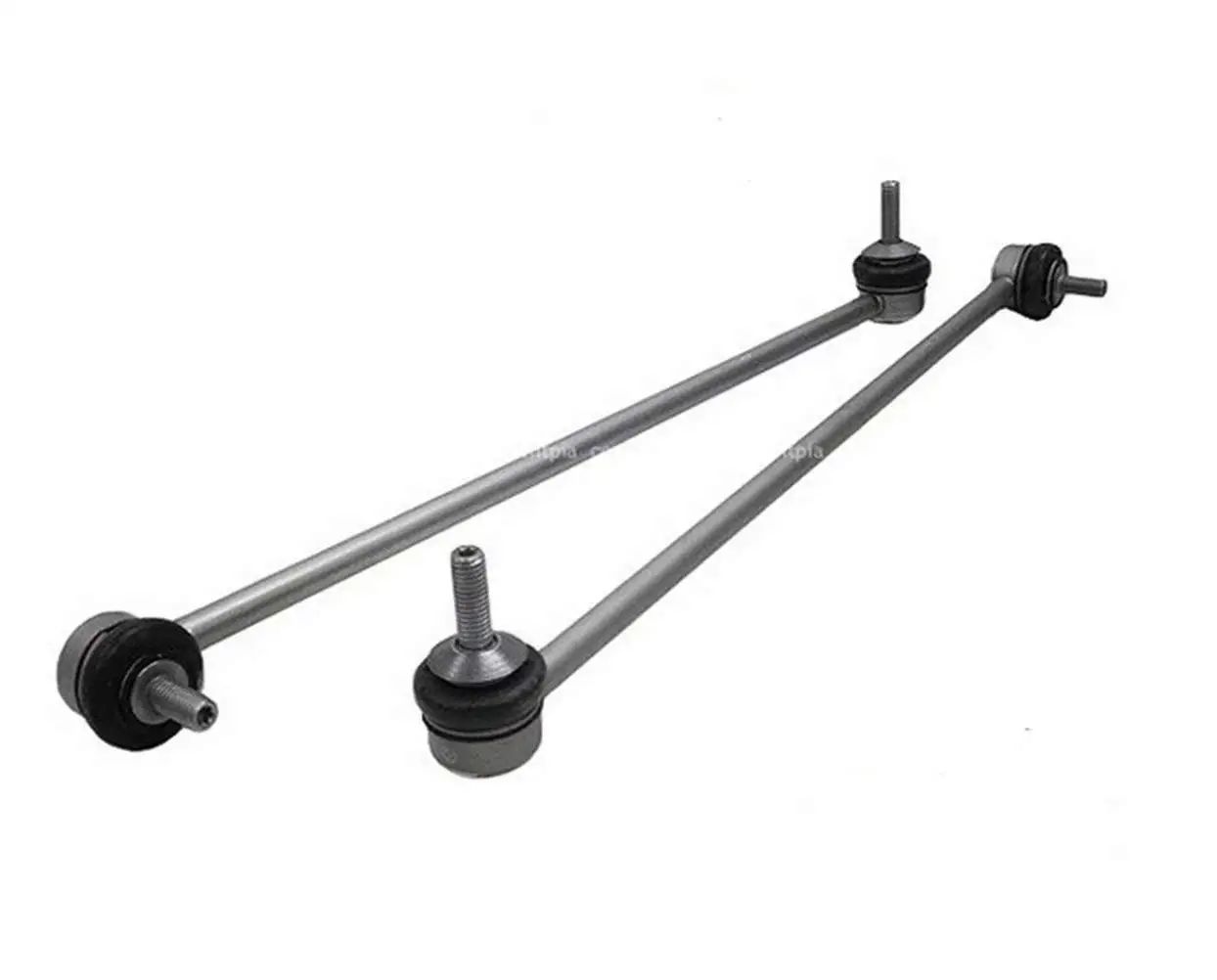 

Front stabilizer link Sway Bar links OEM 31306781545 31306781546 Fit for BMW 7er E65, E66 745d E67 735i 740 745 760 750 730 i