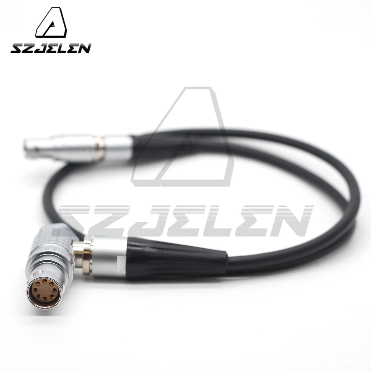 

Ronin 2 ARRI Alexa Mini Power Cable, ARRI ALEXA mini/ AMIRA camera power cable