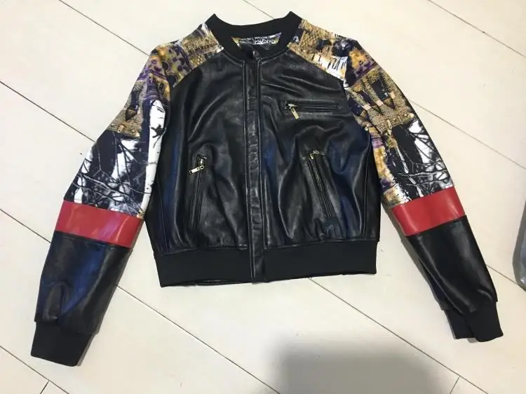 X102 10 inch tablet computer system call HD screen