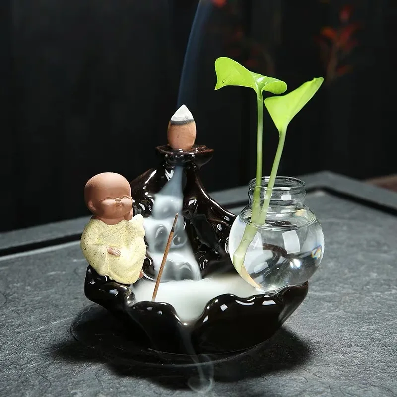 2.14