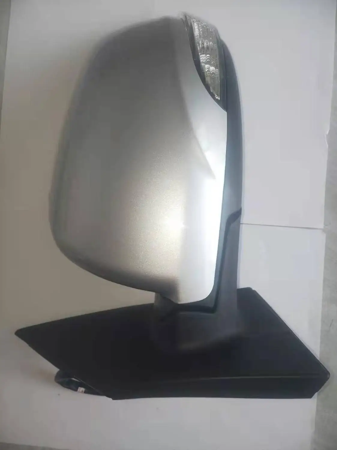 8202100XJ08XB Оригинальное качественное боковое зеркало для GREAT WALL VOLEEX C30 GREAT WALL C30 боковое зеркало