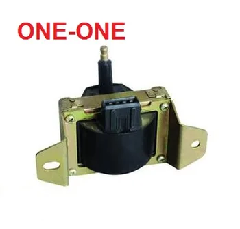 

NEW HNROCK IGNITION COIL 2526024A 597047 9604137880 245038 CD326