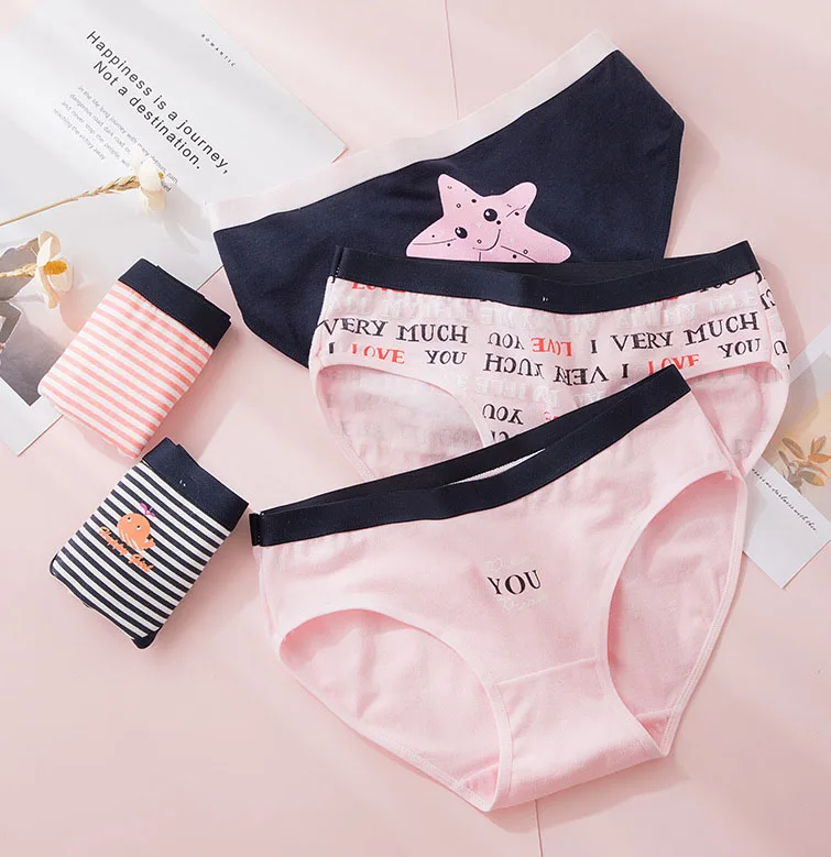 17022684278_541603624