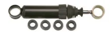 FEBIAT Задний амортизатор используется для Volvo 1505892/1588043/344574/353958