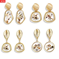 Fashion Jewelry