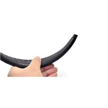 

New headband cushion bands pads for Marshall Major On Ear Pro headphones