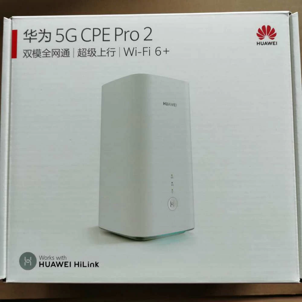 Huawei 5g cpe pro. Huawei 4g cpe pro 2. Huawei 5g cpe pro. Cpe pro. Cpe pro.